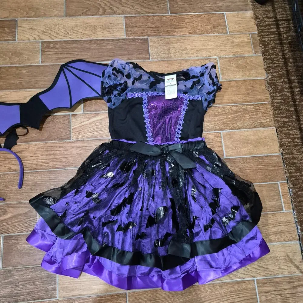 Happy Halloween new spirit